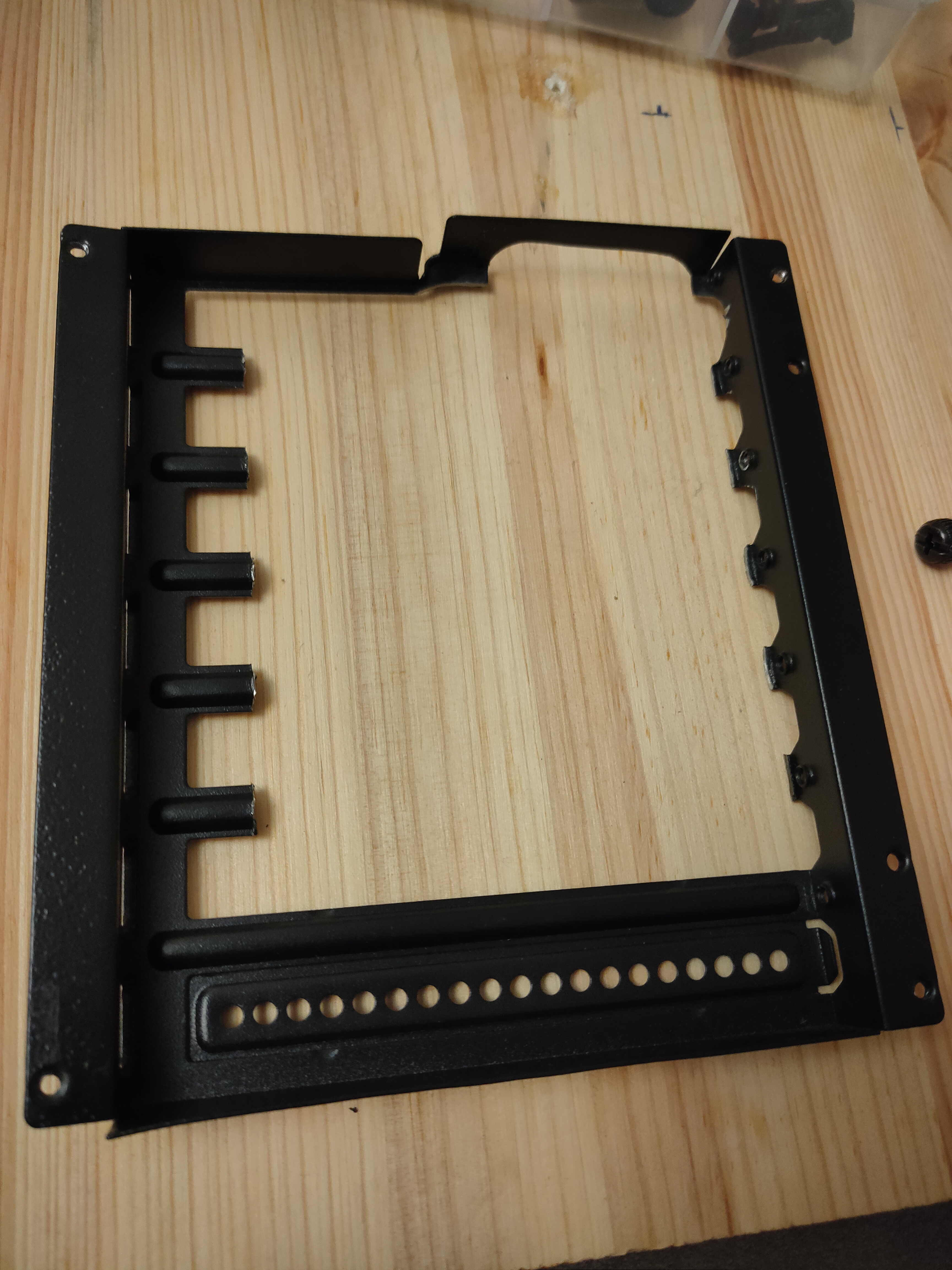 TeucerToDeepCool9 (8).jpg